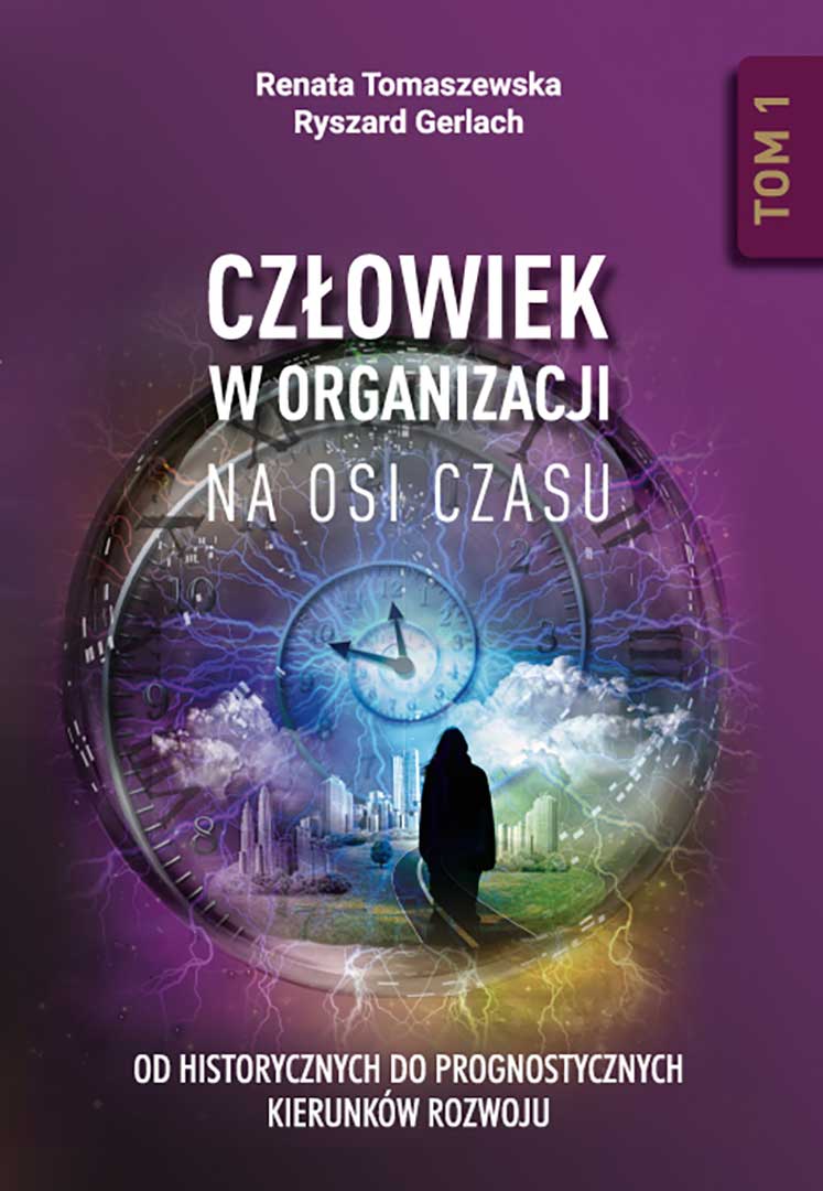 OKLADKA_CZùOWIEK-W-ORGANIZACJI_PRINT