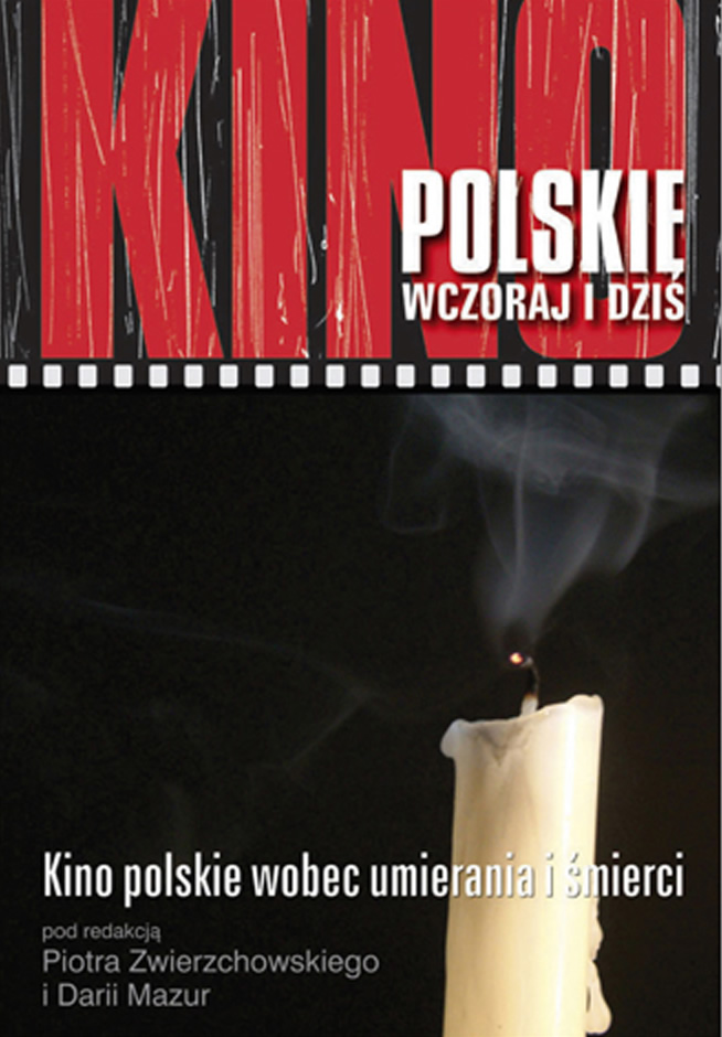 kino-polskie-wczoraj-i-dzis